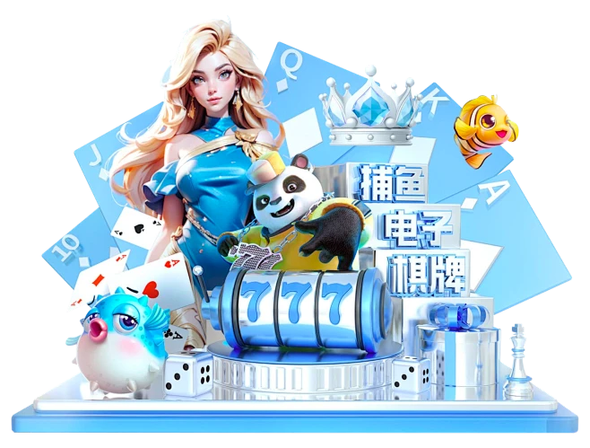 Hình ảnh chuyên mục game bài J88