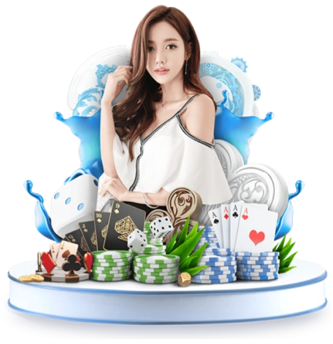 Hình ảnh chuyên mục casino J88