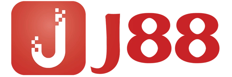Biểu trưng J88