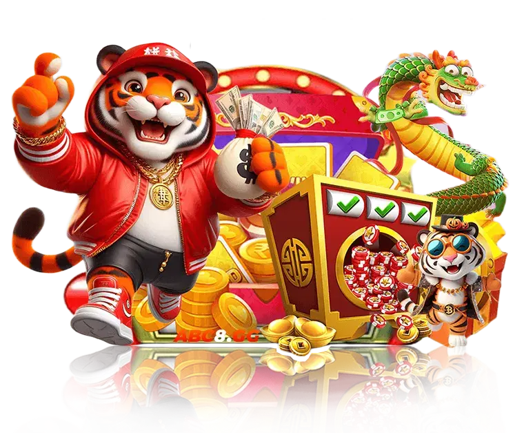 Hình ảnh chuyên mục nổ hũ J88